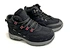 shoes sports running shoes tennis shoes sneakers